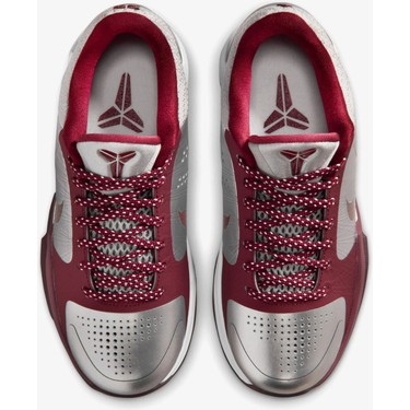 シューズ(男性用) NIKE KOBE 5 PROTRO \"LOWER MERION ACES\" Here's a beautiful look at the upcoming Nike Kobe 5 Protro “Lower