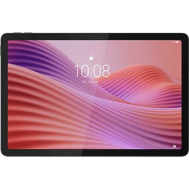 Lenovo Tab M10 ZAEJ0018TR 128 GB 10.1 Tablet Fiyatı