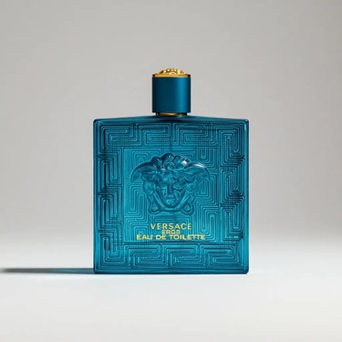 Versace Eros 200 ml Erkek Parfüm EDT Odunsu Turunçgil Koku Fiyatı