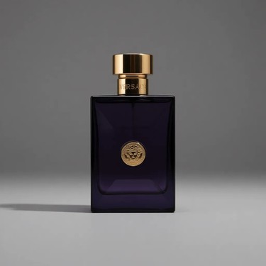 Versace Dylan Blue EDT 100 ml Erkek Parfüm Odunsu Turunçgil Fiyatı