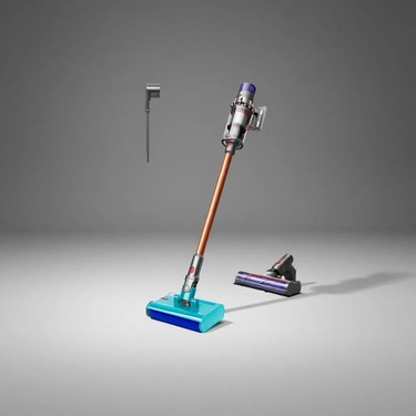 Dyson Cyclone V10 Submarine™ Islak ve Kuru Temizleme Fiyatı Dyson Cyclone V10 Submarine™ Islak ve Kuru Temizleme Fiyatı