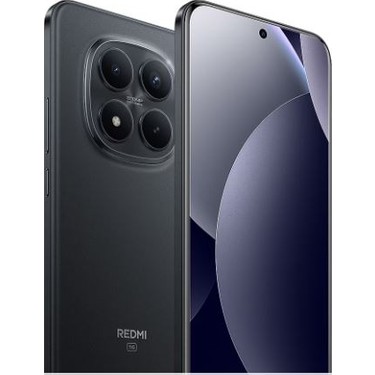 Xiaomi Redmi Note 15 Pro Plus 5g 512GB 8gb Ram Cep Telefonu Fiyatı