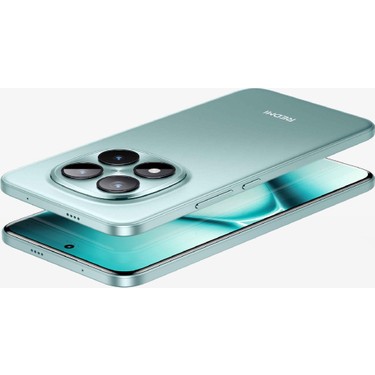 Xiaomi Redmi Note 15 Pro Plus 5g 512GB 8gb Ram Cep Telefonu Fiyatı