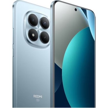 Xiaomi Redmi Note 15 Pro Plus 5g 512GB 8gb Ram Cep Telefonu Fiyatı