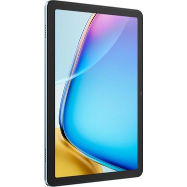 Blackview TAB20WIFI Tablet 10.1/12 Gb(4gb+8gb)/64 Gb/8 Fiyatı