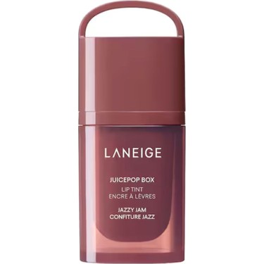 Laneige Juicepop Box Lip Tint - Nemlendirici Dudak Tinti - Fiyatı