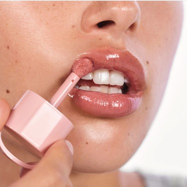 Laneige Juicepop Box Lip Tint - Nemlendirici Dudak Tinti - Fiyatı