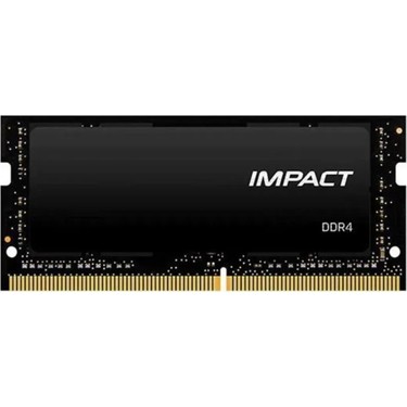 Cosmony Kingston Impact 16 GB 3200 Mhz DDR4 Ram Yüksek Fiyatı
