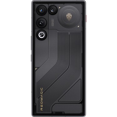 REDMAGIC 11 Air 512 GB 16 GB Ram Phantom Oyuncu Telefonu Fiyatı