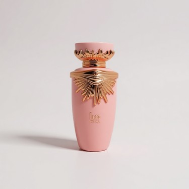 Lattafa Haya 100 ml Kadın Parfümü EDP Aromatik Koku ile Şık Fiyatı