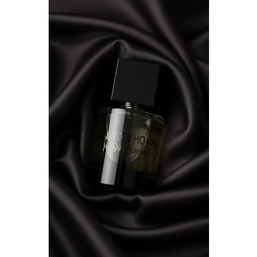 Yves Saint Laurent La Nuit De L'Homme EDT 100 ml Erkek Fiyatı