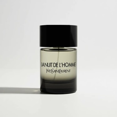 Yves Saint Laurent La Nuit De L'Homme EDT 100 ml Erkek Fiyatı
