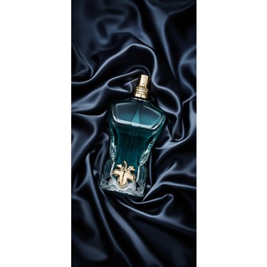 Jean Paul Gaultier Le Beau 125 ml EDT Erkek Parfümü Fiyatı