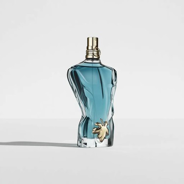 Jean Paul Gaultier Le Beau 125 ml EDT Erkek Parfümü Fiyatı