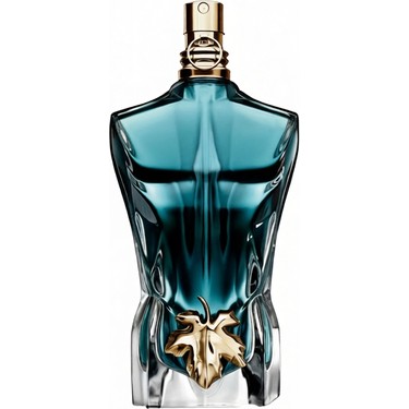 Jean Paul Gaultier Le Beau 125 ml EDT Erkek Parfümü Fiyatı