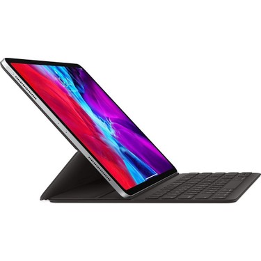 Apple iPad Pro 11 (2. Nesil) Smart Folio TR Q Klavye Fiyatı