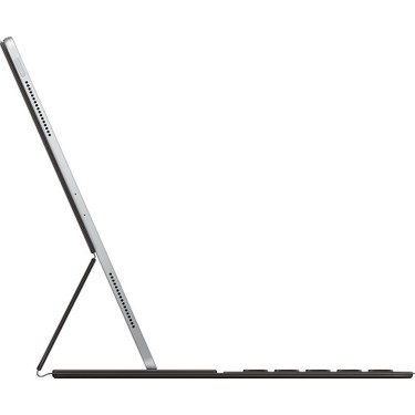 Apple iPad Pro 11 (2. Nesil) Smart Folio TR Q Klavye Fiyatı