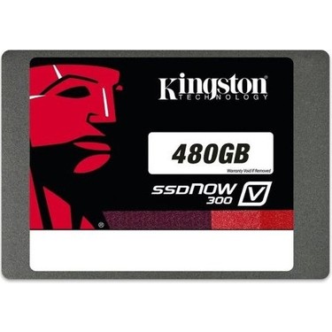 Kingston A400 480GB 2.5'' SATA SSD (500-450MB/s) Fiyatı