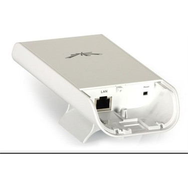 Ubiquiti UBNT 5 GHz Loco MIMO. AirMax (LocoM5) Fiyatı
