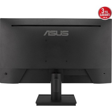 ASUS VA249HG 23.8 IPS 1920x1080 1ms 120Hz 300cd HDMI, Analog Fiyatı