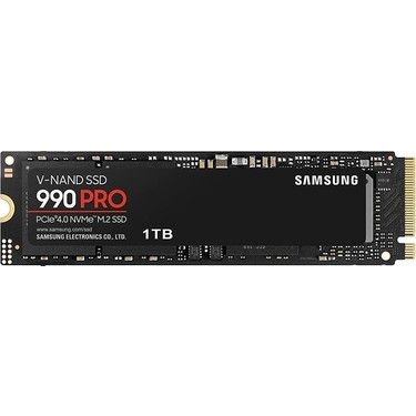 Samsung 980 PRO ヒートシンクモデル 1TB サムスン(SAMSUNG) 980 PRO ヒートシンクモデル 1TB PS5動作確認済み