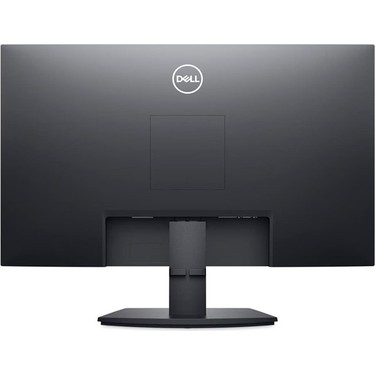 Dell SE2725H 27'' 5ms FHD Vga Hdmi VA Fiyatı - Taksit Seçenekleri