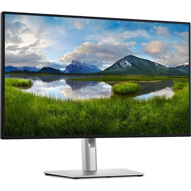 Dell27インチ4K Thunderboltハブ モニター - U2725QE Dell UltraSharp U2725QE 27'' 4K Thunderbolt Hub Fiyatı