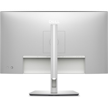 Dell UltraSharp U2725QE 27'' 4K Thunderbolt Hub Fiyatı
