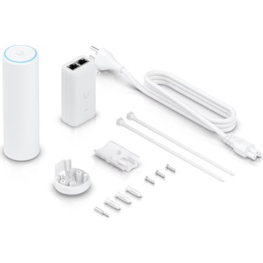 Ubiquiti UBNT UniFi AP U6-Mesh Access Point Fiyatı
