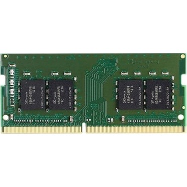 TwinMOS 32GB DDR4 3200MHz (MDD432GB3200N)(NB) Fiyatı