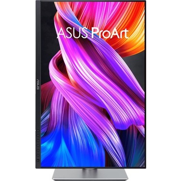 Asus ProArt 27'' Hdmi Type-C 4K IPS (PA279CRV) Fiyatı