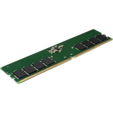 Kingston 32GB 5600 D5 KVR56U46BS8-32 Fiyatı - Taksit Seçenekleri