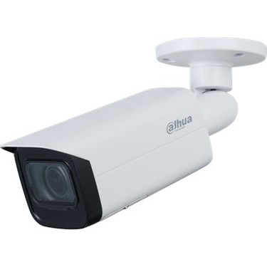 Dahua IPC-HFW2541T-ZAS 5MP Bullet Kamera Fiyatı
