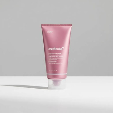 Medicube PDRN Booster Gel 300ml – Cilt Yenileyici & Onarıcı Fiyatı