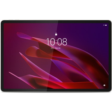 Lenovo Yoga Tab Snapdragon 8 Gen 3 12GB 256GB 11.1 3.2k Fiyatı
