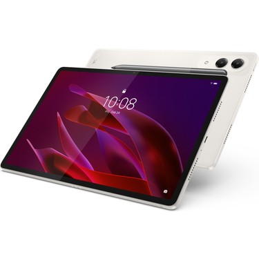 Yoga SMART TAB SIMフリーモデル Lenovo Yoga Tab Snapdragon 8 Gen 3 12GB 256GB 11.1 3.2k Fiyatı