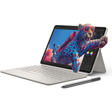 Lenovo Yoga Tab Snapdragon 8 Gen 3 12GB 256GB 11.1 3.2k Fiyatı