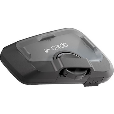 Cardo Freecom 4x Jbl Bluetooth ve Intercom (Tekli Paket) Fiyatı