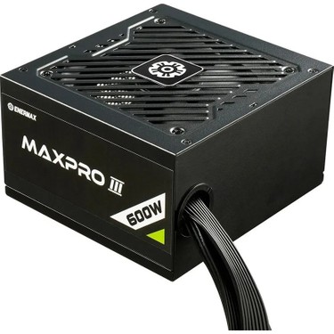 GamingGenTR ULTIMA-5060 / AMD Ryzen 5 7500F / ASUS Dual Fiyatı