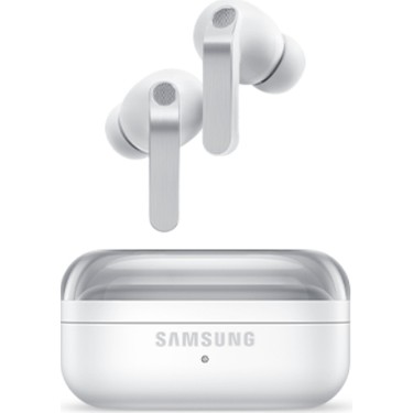 Samsung Galaxy Buds4 Pro Bluetooth Kulaklık Beyaz(ANC) Fiyatı