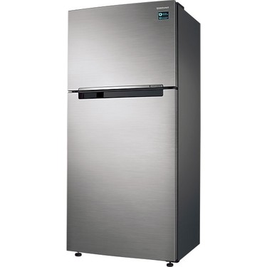 Samsung RT50K6000S8 Çift Kapılı 516 lt No-Frost Buzdolabı F Fiyatı