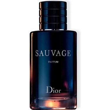 Dior Sauvage 100 ml EDP Erkek Parfümü Odunsu Koku ile Şık ve Fiyatı