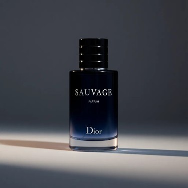 Dior Sauvage 100 ml EDP Erkek Parfümü Odunsu Koku ile Şık ve Fiyatı