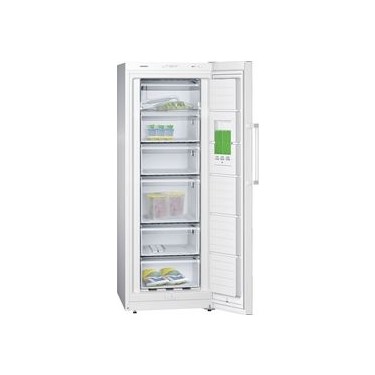 Siemens GS29VVWE0N 206 Lt Statik Derin Dondurucu E Enerji Fiyatı