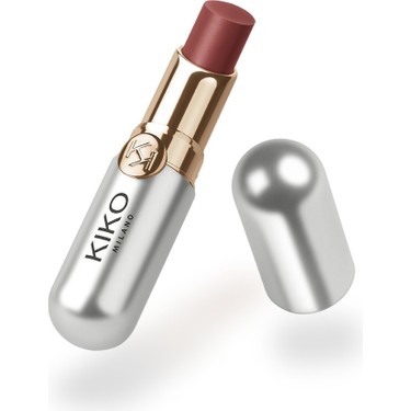 Kiko Milano KIKO Ruj - Jelly Stylo 509 Persian Red Islak Fiyatı
