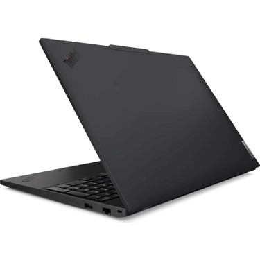 Lenovo Thinkpad T16 Gen4 U7-255U 32GB Ram DDR5-5600 1tb SSD Fiyatı