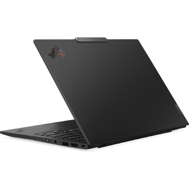 Lenovo Thinkpad X1 Carbon U7-255U 32 GB Ram Ddr5 8533 1tb Fiyatı