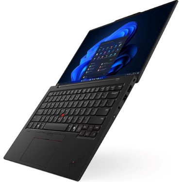Lenovo Thinkpad X1 Carbon U7-255U 32 GB Ram Ddr5 8533 1tb Fiyatı