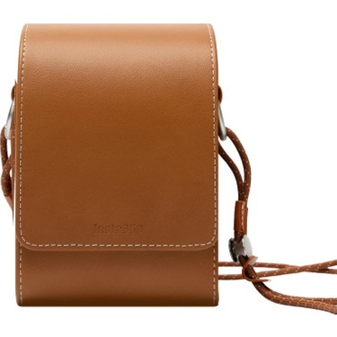 INSTA360 Ace Pro 2 Classic Leather Case Fiyatı