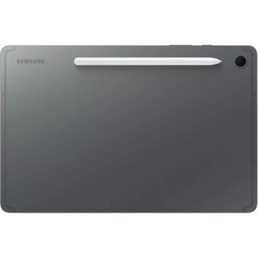 Samsung Galaxy Tab S10 Lite SM-X400 Gri 8-256 GB 10.9 Fiyatı